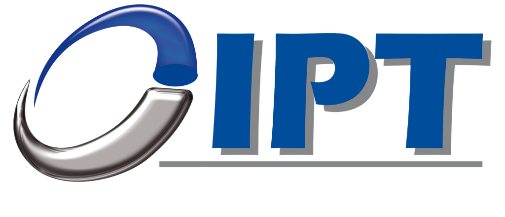 LogoIPT3