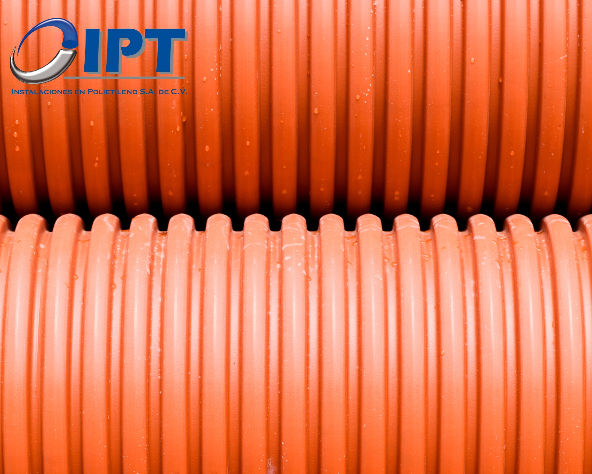 HDPE_Conduit