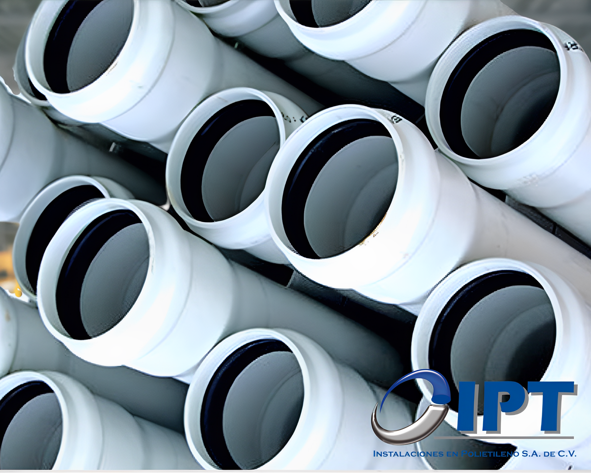 PVC-Hidraulico-1