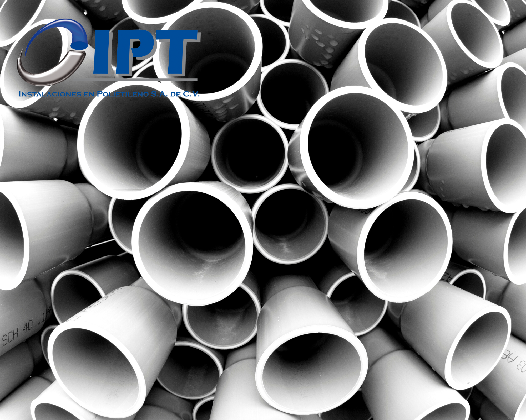 PVC_CED40-1