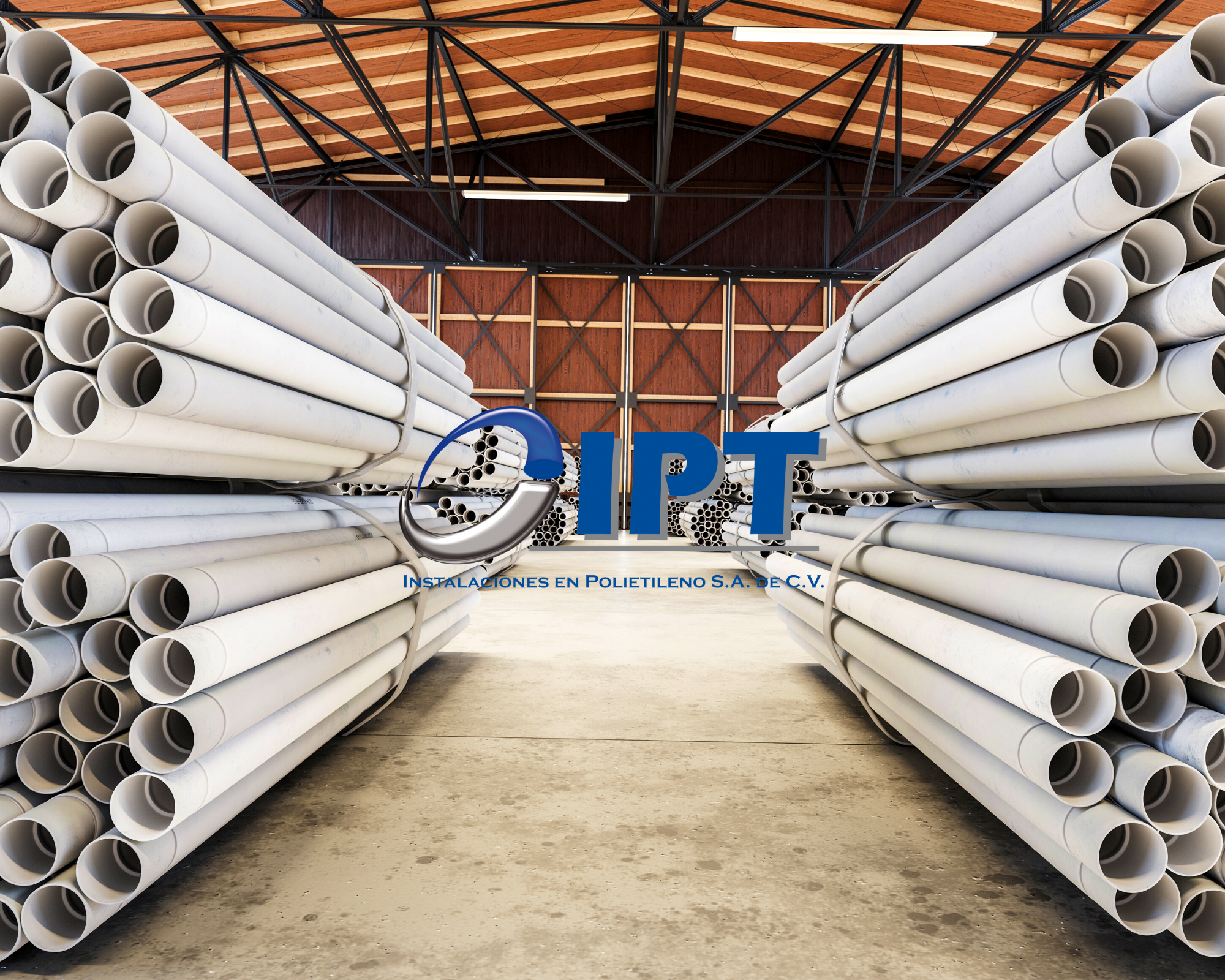 PVC_CED40-2