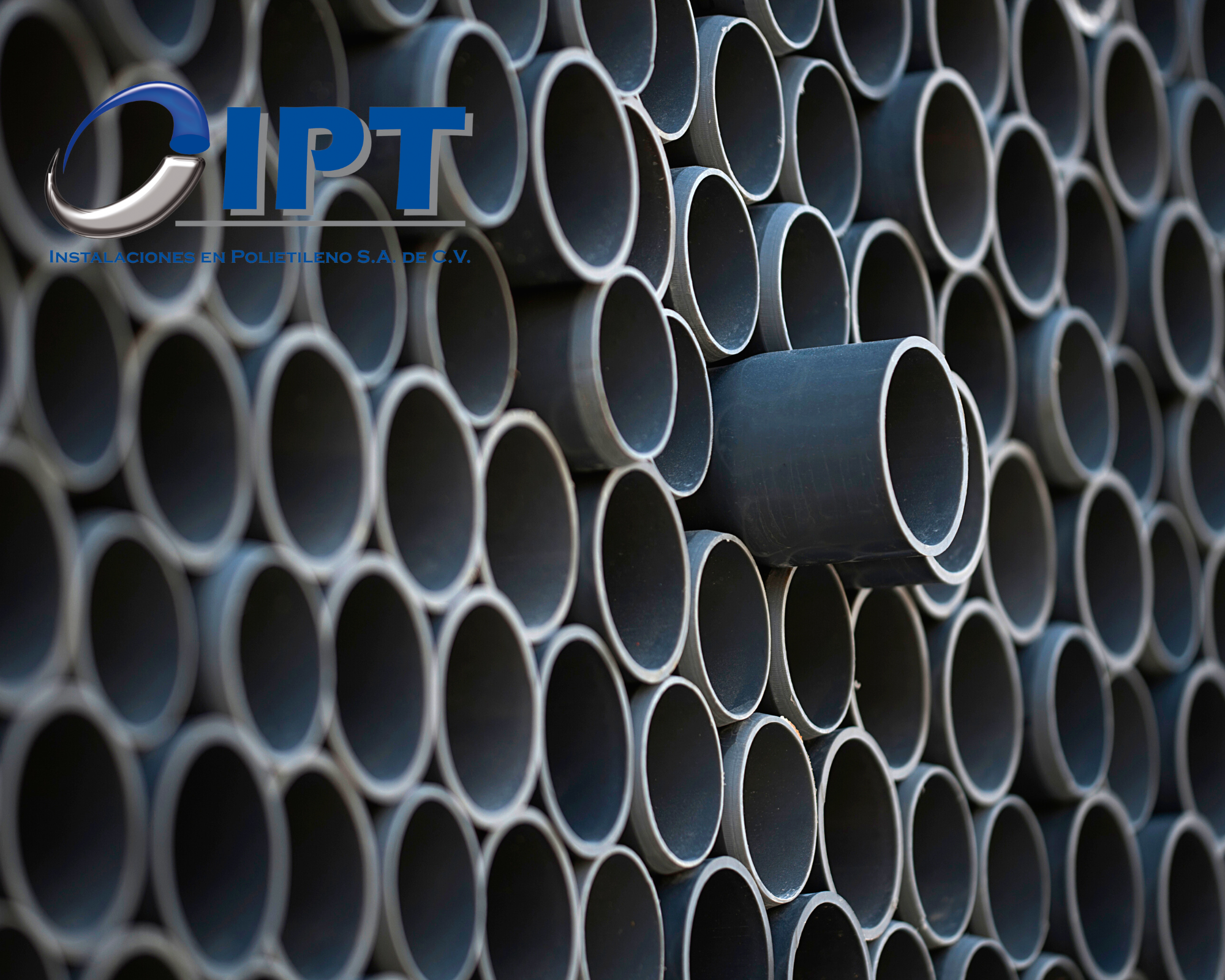 PVC CED 80